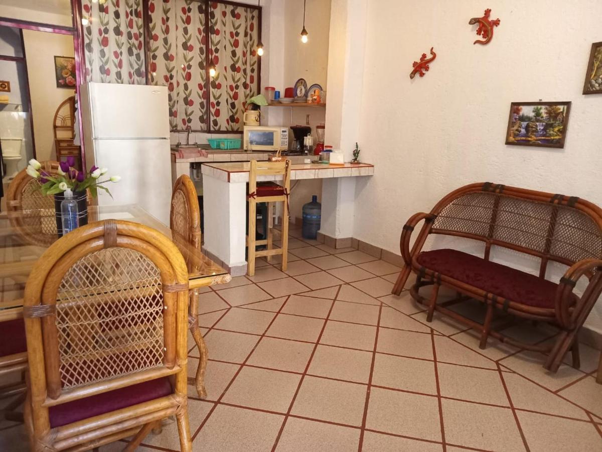 La Fortaleza Tonatico Ngoại thất bức ảnh